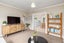 112 Tomes Road, St Albans, Christchurch - Carousel 4