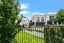 11/68 Remuera Road, Newmarket, Auckland - Carousel 16
