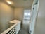 9/40 Horoeka Avenue, Mount Eden, Auckland - Carousel 5