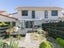 12 Te Kiteroa Gr, Churton Park, Wellington - Carousel 1