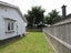 16 Claudelands Road, Hamilton East, Hamilton - Carousel 13