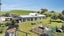 400 State Highway 3, Kaitoke, Whanganui - Carousel 3