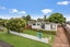 28 Eyre Street, Henderson, Auckland - Carousel 10