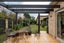 20 Croftwood Lane, Harewood, Christchurch - Carousel 20