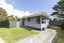 26 Tobago Crescent, Grenada North, Wellington - Carousel 12