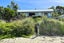 44 Bishop Road, Parapara, Collingwood - Carousel 19