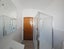 167 Daniell Street, Newtown, Wellington - Carousel 5