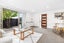 144A Huxley Street, Sydenham, Christchurch - Carousel 4