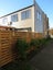 4 Hakawai Avenue, Takanini, Auckland - Carousel 9