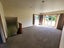 94 Campbell Road, One Tree Hill, Auckland - Carousel 11