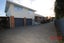 163 Harland Street, Tinwald, Ashburton - Carousel 19