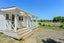103A Waikawa Beach Road, Manakau, Levin - Carousel 8