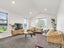 5 Larissa Road, Halswell, Christchurch - Carousel 9