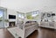2/2A Earnoch Avenue, Takapuna, North Shore City, Auckland - Carousel 8