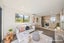 2/97 Whites Line East, Waiwhetū, Lower Hutt - Carousel 6