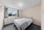 14A Truby King Street, Merrilands, New Plymouth - Carousel 10