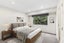 79A Panorama Road, Mount Wellington, Auckland - Carousel 6