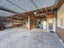 293 Huatoki Street, Upper Vogeltown, New Plymouth - Carousel 17