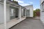 222 Memorial Avenue, Burnside, Christchurch - Carousel 18