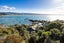 2 Milford Street, Palmerston - Carousel 20