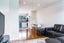 17 Red Arches Road, Henderson, Auckland - Carousel 6