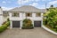 15 Bassett Road, Johnsonville, Wellington - Carousel 19
