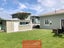 6 Princes Street, Fitzroy, New Plymouth - Carousel 3
