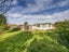 44 Bamfield Street, Ashhurst, Ashhurst - Carousel 12