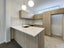 7/1 Elliott Street, Johnsonville, Wellington - Carousel 3
