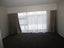 2/5 Maru Road, Takanini, Auckland - Carousel 5