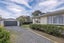19 Esk Place, Aranui, Christchurch - Carousel 20