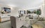 3B Spiers Street, Karori, Wellington - Carousel 8