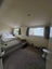 23 Oxton Road, Sandringham, Auckland - Carousel 11