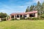 540 Fairview Road, Claremont - Carousel 16