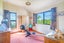 10 Coronation Street, Strathern, Invercargill - Carousel 14