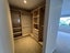 5 Wicket Lane, Whenuapai, Auckland - Carousel 14