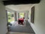 128 Taharepa Road, Tauhara, Taupo - Carousel 5