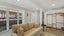 80 Malvern Road, Morningside, Auckland - Carousel 17
