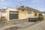 1/3 TAINUI Street, Stoke, NELSON - Carousel 12