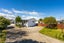 18 Walton Road, Paraparaumu Beach, Paraparaumu - Carousel 1