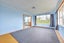 6 Dale Crescent, East Gore, Gore - Carousel 9