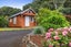 64 Volcanic Lane, Whangarei - Carousel 24