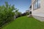 24 Lane Cameron Place, Flat Bush, Auckland - Carousel 13