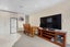 34B Gifford Road, Papatoetoe, Auckland - Carousel 4