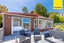13 Lookout Drive, Laingholm, Auckland - Carousel 20