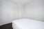 8/17 Lyon Street, Frankton, Hamilton - Carousel 15