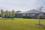 7 Showground Place, Leeston, Leeston - Carousel 23