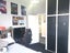 49 Wilkin Street, Temuka - Carousel 17
