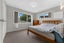 12 Suwyn Place, Weymouth, Auckland - Carousel 5