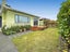 20 Ngaio Street, Strandon, New Plymouth - Carousel 1